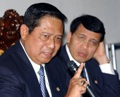 Similar image