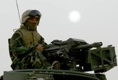 Similar image