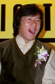 Similar image