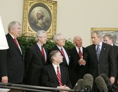 Similar image