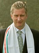 Similar image