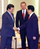 Similar image