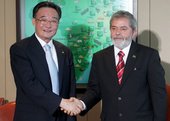 Similar image