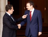 Similar image