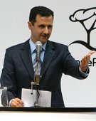 Similar image