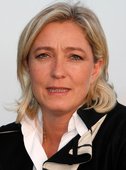 Similar image