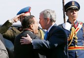 Similar image