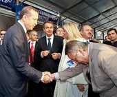 Similar image