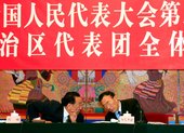 Similar image