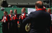 Similar image