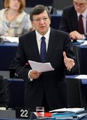 Similar image