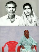Similar image