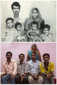 Similar image
