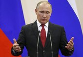 Similar image
