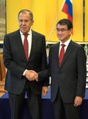Similar image