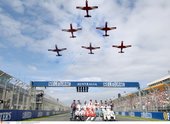 Similar image