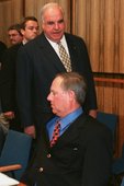 Similar image