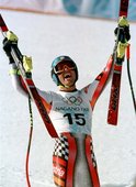 Similar image