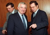 Similar image