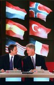 Similar image
