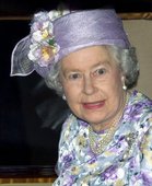 Similar image
