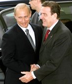 Similar image