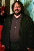 Similar image