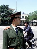 Similar image