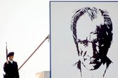 Similar image