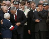 Similar image