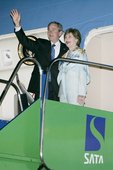 Similar image