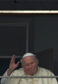 Similar image