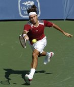 Similar image