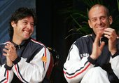 Similar image