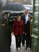 Similar image