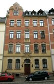 Similar image