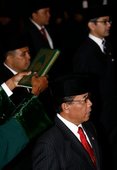 Similar image