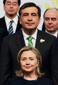 Similar image