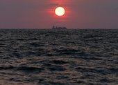 Similar image