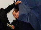 Similar image