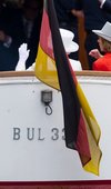 Similar image