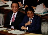 Similar image