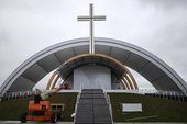 Similar image