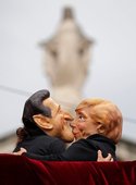 Similar image