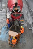 Similar image