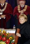 Similar image