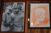 Similar image