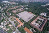 Similar image