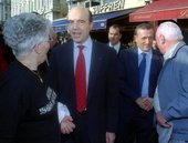 Similar image