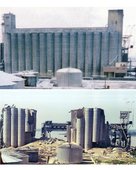 Similar image